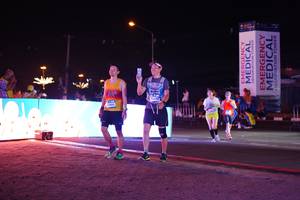 BIB: 
                            <button type="button" onclick="openModal(24533042)" class="btn btn-primary btn-sm float-right btn-popup" data-toggle="modal" data-target=".modal-high-quality">
                        <i class="fas fa-shopping-cart"></i> Add to Cart
                    </button>
                                            <button type="button" onclick="isThisMe(24533042, true)" class="btn btn-success btn-sm float-right btn-popup btn-isme hidden" data-toggle="tooltip" data-placement="bottom" title="นี่คือรูปของคุณใช่ไหม คลิกที่นี่เพื่อเอาเข้าอัลบั้ม">
                        <i class="fas fa-plus"></i> Add to album
                    </button>
                    <button type="button" onclick="isThisMe(24533042, false)" class="btn btn-warning btn-sm float-right btn-popup btn-isnotme hidden">
                        <i class="fas fa-ban"></i> Remove from album
                    </button>